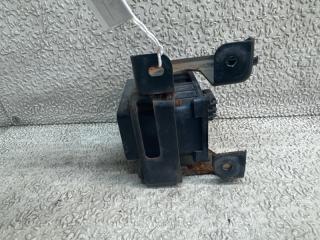 Радар-детектор TOYOTA PROGRES JCG11 88210-51010 4 ракурс