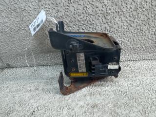 Радар-детектор TOYOTA PROGRES JCG11 88210-51010 5 ракурс
