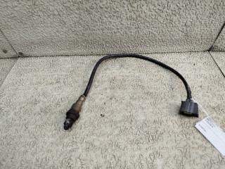 Лямбда-зонд MERCEDES-BENZ C-CLASS 205.040 A0075426418 1 ракурс Лямбда-зонд MERCEDES-BENZ C-CLASS 205.040 A0075426418 1 ракурс