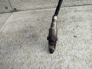 Лямбда-зонд MERCEDES-BENZ C-CLASS 205.040 A0075426418 2 ракурс Лямбда-зонд MERCEDES-BENZ C-CLASS 205.040 A0075426418 2 ракурс