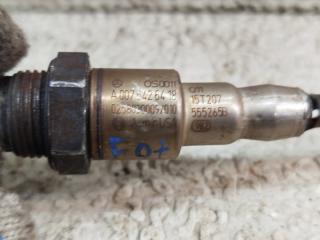 Лямбда-зонд MERCEDES-BENZ C-CLASS 205.040 A0075426418 4 ракурс