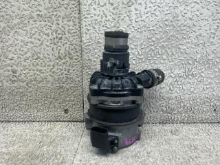 Помпа BMW 7-SERIES F01 N55B30A 1 ракурс