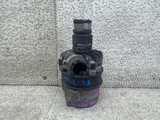 Помпа BMW 7-SERIES F01 N55B30A 2 ракурс