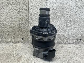 Помпа BMW 7-SERIES F01 N55B30A 4 ракурс
