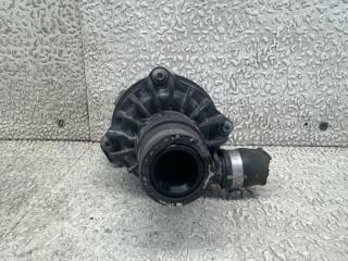 Помпа BMW 7-SERIES F01 N55B30A 5 ракурс
