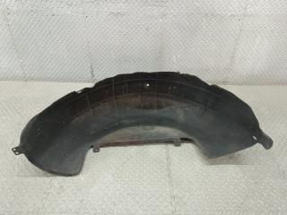 Подкрылок правый задний MERCEDES-BENZ VIANO W639 A6396843177 1 ракурс