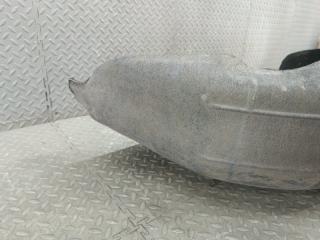 Подкрылок правый задний MERCEDES-BENZ VIANO W639 A6396843177 5 ракурс