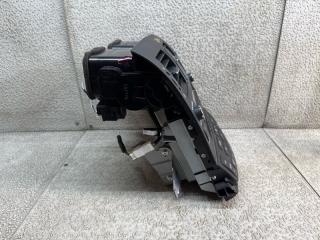 Климат-контроль TOYOTA CROWN GRS202 3GR-FSE 84010-30550 5 ракурс Климат-контроль TOYOTA CROWN GRS202 3GR-FSE 84010-30550 5 ракурс