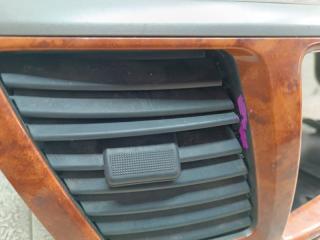 Консоль магнитофона TOYOTA VOXY AZR60 1AZ-FSE 55405-283 3 ракурс