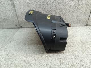 Спидометр BMW X3 E83 M54B30 1024610-21 5 ракурс