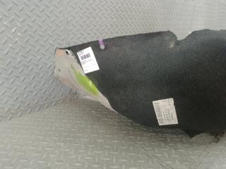 Подкрылок левый задний MERCEDES-BENZ C-CLASS W204 A2046906130 2 ракурс