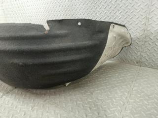 Подкрылок правый задний MERCEDES-BENZ E-CLASS W212 A2126901030 2 ракурс