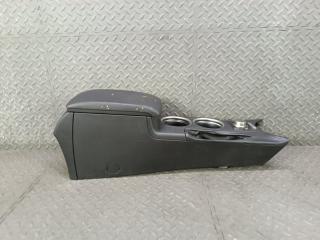 Бардачок между сиденьями SUBARU LEGACY BP5 1 ракурс