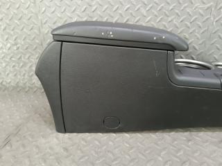 Бардачок между сиденьями SUBARU LEGACY BP5 2 ракурс