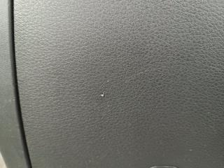 Бардачок между сиденьями SUBARU LEGACY BP5 5 ракурс