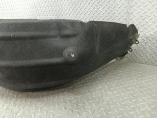 Подкрылок левый задний MERCEDES-BENZ E-CLASS W212 A2126900930 2 ракурс