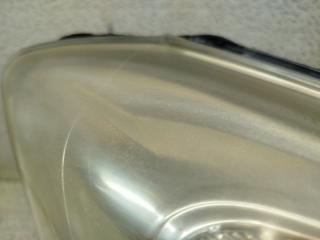 Фара правая передняя SUBARU IMPREZA GP2 P9932 4 ракурс