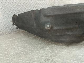 Подкрылок правый задний MERCEDES-BENZ E-CLASS W212 A2126901030 2 ракурс