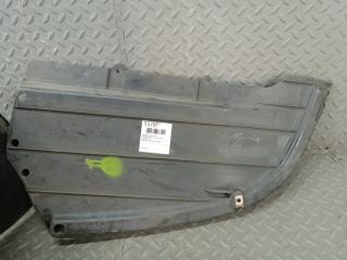Подкрылок правый задний MERCEDES-BENZ C-CLASS W204 A2046905230 2 ракурс