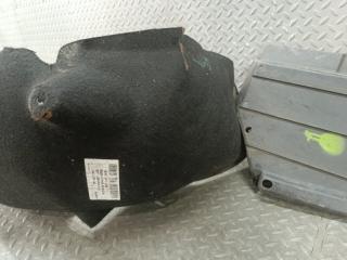 Подкрылок правый задний MERCEDES-BENZ C-CLASS W204 A2046905230 3 ракурс