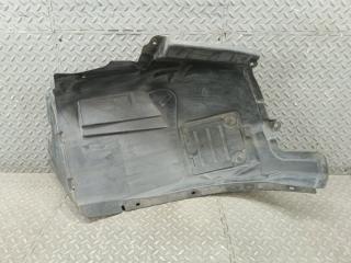 Подкрылок правый передний BMW X1 E84 51772990820 5 ракурс Подкрылок правый передний BMW X1 E84 51772990820 5 ракурс