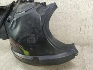 Подкрылок правый передний MERCEDES-BENZ E-CLASS W212 A2126903530 3 ракурс