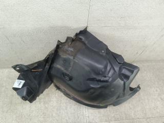 Подкрылок правый передний MERCEDES-BENZ E-CLASS W212 A2126903530 4 ракурс