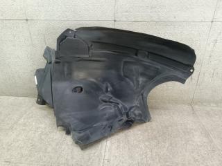 Подкрылок правый передний MERCEDES-BENZ E-CLASS W212 A2126903530 5 ракурс
