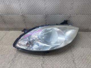 Фара правая передняя MERCEDES-BENZ A-CLASS W169 A1698200461 1 ракурс