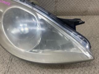 Фара правая передняя MERCEDES-BENZ A-CLASS W169 A1698200461 3 ракурс