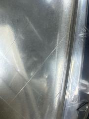 Фара правая передняя MERCEDES-BENZ A-CLASS W169 A1698200461 5 ракурс