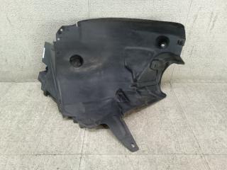 Подкрылок правый передний MERCEDES-BENZ C-CLASS W204 A2046984030 5 ракурс