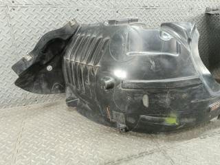 Подкрылок левый передний MERCEDES-BENZ E-CLASS W212 A2126904330 2 ракурс