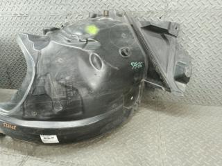 Подкрылок левый передний MERCEDES-BENZ E-CLASS W212 A2126904330 3 ракурс