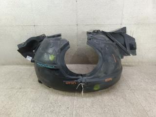 Подкрылок левый передний MERCEDES-BENZ E-CLASS W212 A2126903030 1 ракурс