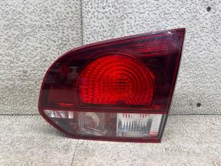 Вставка между стопов правая задняя VOLKSWAGEN GOLF 5K1 5K0945094 1 ракурс Вставка между стопов правая задняя VOLKSWAGEN GOLF 5K1 5K0945094 1 ракурс