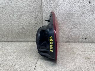 Вставка между стопов правая задняя VOLKSWAGEN GOLF 5K1 5K0945094 4 ракурс Вставка между стопов правая задняя VOLKSWAGEN GOLF 5K1 5K0945094 4 ракурс