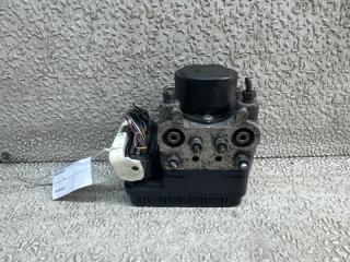 Блок abs TOYOTA NOAH AZR60 1AZ-FSE 44510-28120 1 ракурс Блок abs TOYOTA NOAH AZR60 1AZ-FSE 44510-28120 1 ракурс