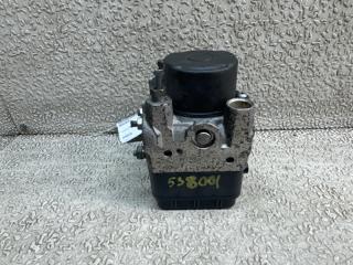 Блок abs TOYOTA NOAH AZR60 1AZ-FSE 44510-28120 2 ракурс Блок abs TOYOTA NOAH AZR60 1AZ-FSE 44510-28120 2 ракурс
