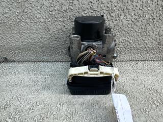 Блок abs TOYOTA NOAH AZR60 1AZ-FSE 44510-28120 4 ракурс Блок abs TOYOTA NOAH AZR60 1AZ-FSE 44510-28120 4 ракурс