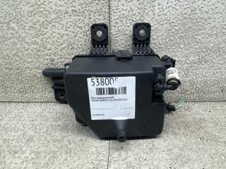 Блок предохранителей NISSAN SERENA HC26 MR20DD 1 ракурс