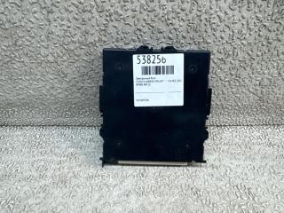 Электронный блок TOYOTA HARRIER MXUA80 M20A-FKS 89990-48710 2 ракурс Электронный блок TOYOTA HARRIER MXUA80 M20A-FKS 89990-48710 2 ракурс
