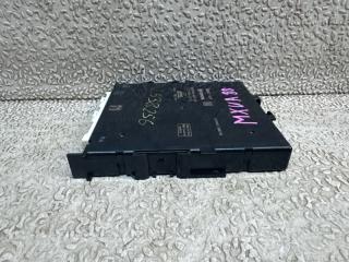 Электронный блок TOYOTA HARRIER MXUA80 M20A-FKS 89990-48710 3 ракурс Электронный блок TOYOTA HARRIER MXUA80 M20A-FKS 89990-48710 3 ракурс