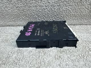 Электронный блок TOYOTA HARRIER MXUA80 M20A-FKS 89990-48710 5 ракурс Электронный блок TOYOTA HARRIER MXUA80 M20A-FKS 89990-48710 5 ракурс