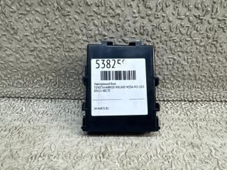 Электронный блок TOYOTA HARRIER MXUA80 M20A-FKS 89111-48170 2 ракурс Электронный блок TOYOTA HARRIER MXUA80 M20A-FKS 89111-48170 2 ракурс