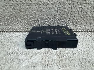 Электронный блок TOYOTA HARRIER MXUA80 M20A-FKS 89111-48170 3 ракурс Электронный блок TOYOTA HARRIER MXUA80 M20A-FKS 89111-48170 3 ракурс