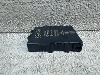 Электронный блок TOYOTA HARRIER MXUA80 M20A-FKS 89111-48170 5 ракурс Электронный блок TOYOTA HARRIER MXUA80 M20A-FKS 89111-48170 5 ракурс