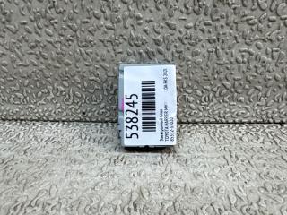 Электронный блок TOYOTA HARRIER MXUA80 M20A-FKS 85532-33020 2 ракурс Электронный блок TOYOTA HARRIER MXUA80 M20A-FKS 85532-33020 2 ракурс