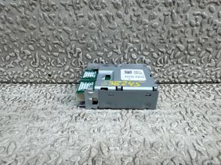 Электронный блок TOYOTA HARRIER MXUA80 M20A-FKS 85532-33020 3 ракурс Электронный блок TOYOTA HARRIER MXUA80 M20A-FKS 85532-33020 3 ракурс
