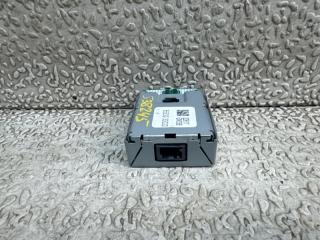 Электронный блок TOYOTA HARRIER MXUA80 M20A-FKS 85532-33020 4 ракурс Электронный блок TOYOTA HARRIER MXUA80 M20A-FKS 85532-33020 4 ракурс